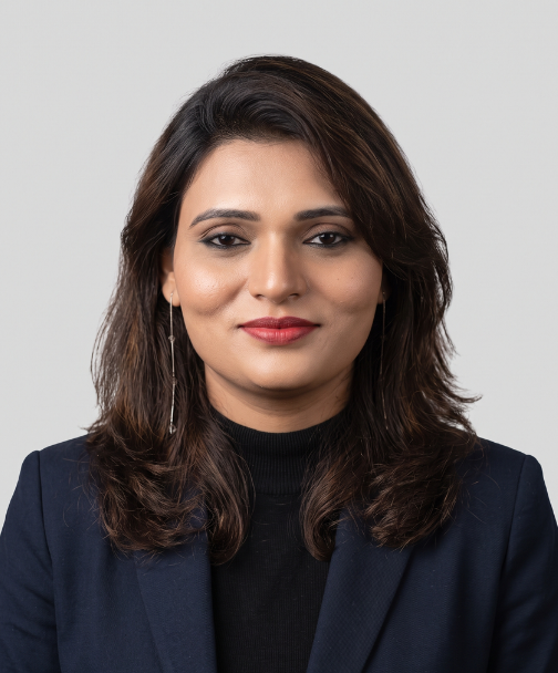 najiha